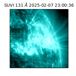 suvi - 2025-02-07T23:00:36.095000