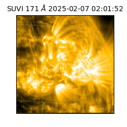 suvi - 2025-02-07T02:01:52.887000