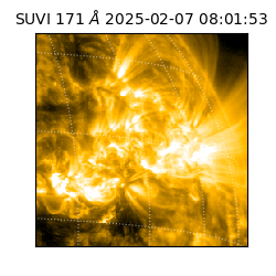 suvi - 2025-02-07T08:01:53.817000