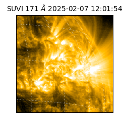 suvi - 2025-02-07T12:01:54.431000