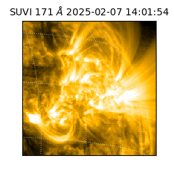 suvi - 2025-02-07T14:01:54.735000