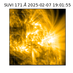 suvi - 2025-02-07T19:01:55.495000