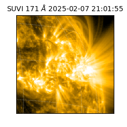 suvi - 2025-02-07T21:01:55.801000