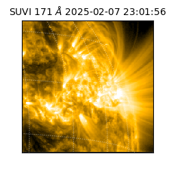 suvi - 2025-02-07T23:01:56.123000
