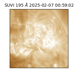 suvi - 2025-02-07T00:59:02.744000