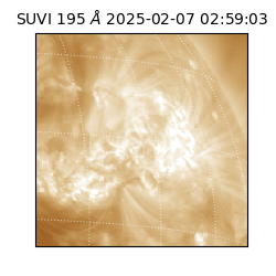 suvi - 2025-02-07T02:59:03.050000