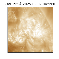 suvi - 2025-02-07T04:59:03.360000