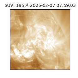 suvi - 2025-02-07T07:59:03.826000