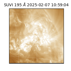 suvi - 2025-02-07T10:59:04.290000