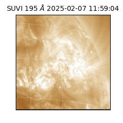 suvi - 2025-02-07T11:59:04.442000