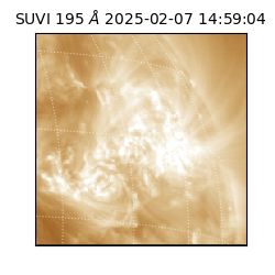 suvi - 2025-02-07T14:59:04.898000