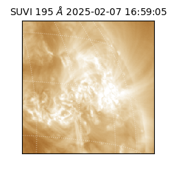 suvi - 2025-02-07T16:59:05.200000