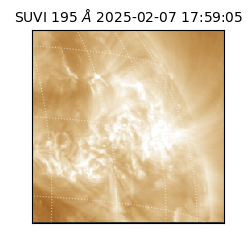 suvi - 2025-02-07T17:59:05.352000