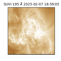 suvi - 2025-02-07T18:59:05.506000