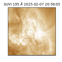suvi - 2025-02-07T20:59:05.810000