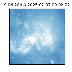 suvi - 2025-02-07T00:02:22.590000