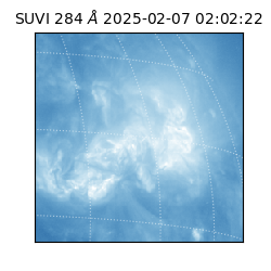 suvi - 2025-02-07T02:02:22.896000
