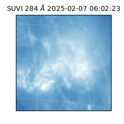 suvi - 2025-02-07T06:02:23.516000