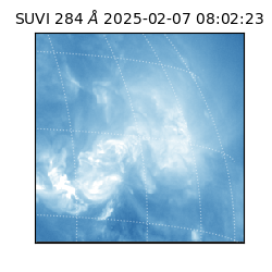 suvi - 2025-02-07T08:02:23.828000