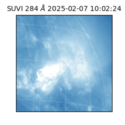 suvi - 2025-02-07T10:02:24.136000