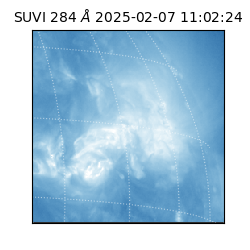 suvi - 2025-02-07T11:02:24.290000