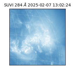 suvi - 2025-02-07T13:02:24.594000
