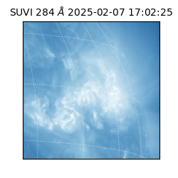 suvi - 2025-02-07T17:02:25.200000
