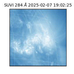 suvi - 2025-02-07T19:02:25.506000