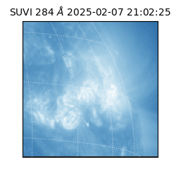 suvi - 2025-02-07T21:02:25.812000