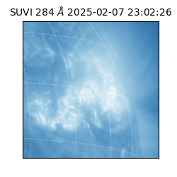 suvi - 2025-02-07T23:02:26.116000