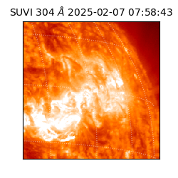 suvi - 2025-02-07T07:58:43.826000