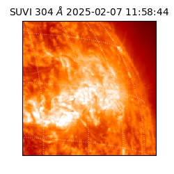 suvi - 2025-02-07T11:58:44.440000