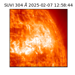 suvi - 2025-02-07T12:58:44.594000
