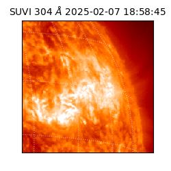 suvi - 2025-02-07T18:58:45.504000