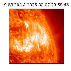 suvi - 2025-02-07T23:58:46.268000