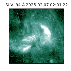 suvi - 2025-02-07T02:01:22.898000