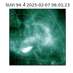 suvi - 2025-02-07T06:01:23.518000