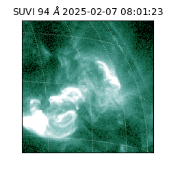 suvi - 2025-02-07T08:01:23.828000