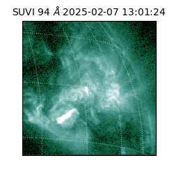 suvi - 2025-02-07T13:01:24.596000