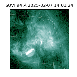 suvi - 2025-02-07T14:01:24.732000