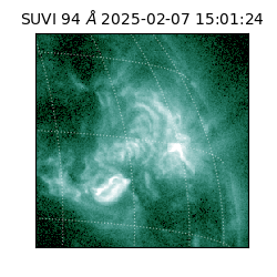 suvi - 2025-02-07T15:01:24.900000