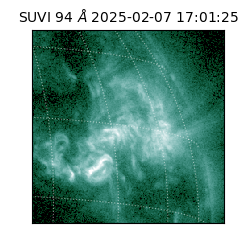 suvi - 2025-02-07T17:01:25.202000