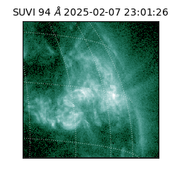 suvi - 2025-02-07T23:01:26.118000