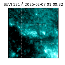 suvi - 2025-02-07T01:00:32.723000