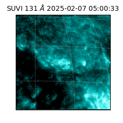 suvi - 2025-02-07T05:00:33.339000
