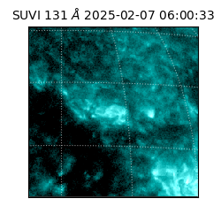 suvi - 2025-02-07T06:00:33.495000
