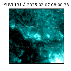 suvi - 2025-02-07T08:00:33.809000