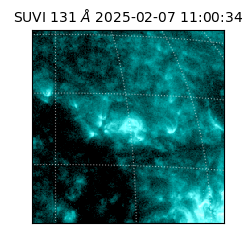 suvi - 2025-02-07T11:00:34.289000