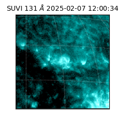 suvi - 2025-02-07T12:00:34.421000