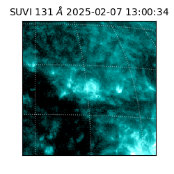 suvi - 2025-02-07T13:00:34.573000